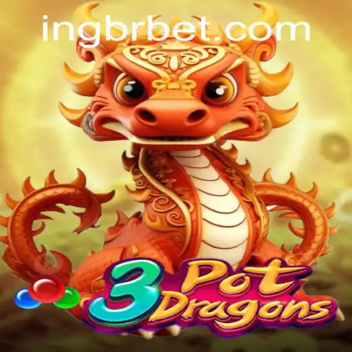 Desvendando 3PotDragons: Aventuras Místicas e Estratégia