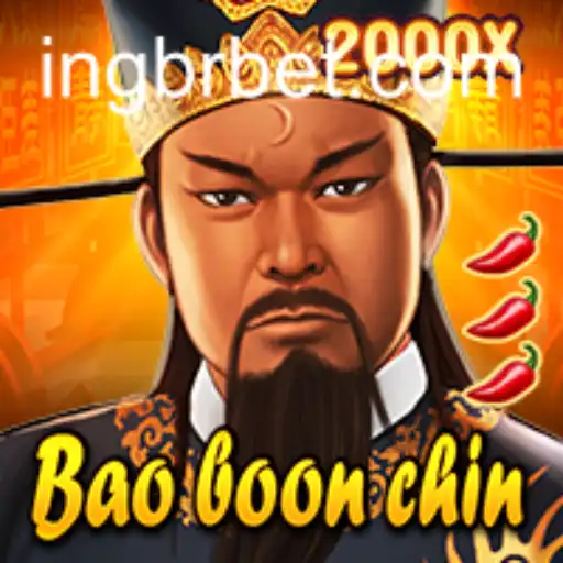 Explorando BaoBoonChin: Estratégia e Aventura no Mundo dos Jogos de Tabuleiro