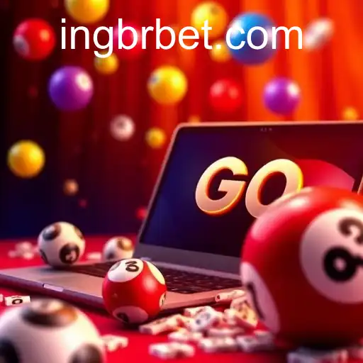 Bingo online