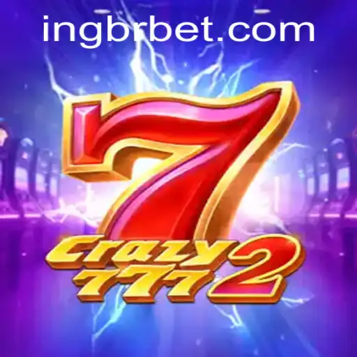 Crazy7772: Explorando o Novo Fenômeno do Mundo dos Jogos