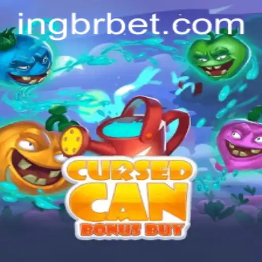 Explorando o Universo de CursedCanBonusBuy: Um Mergulho Aprofundado