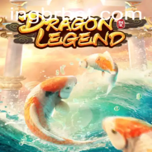 DragonLegend: Um Mergulho no Mundo Fantástico do Novo Jogo de Aventura