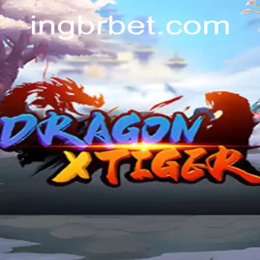 Explorando o Mundo de DragonXTiger: Um Mergulho no Universo do Jogo