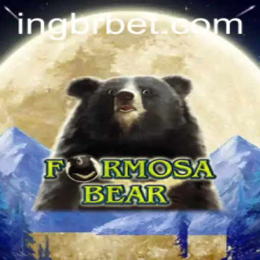 Explorando o Mundo Fascinante de FormosaBear: Um Jogo Inspirador