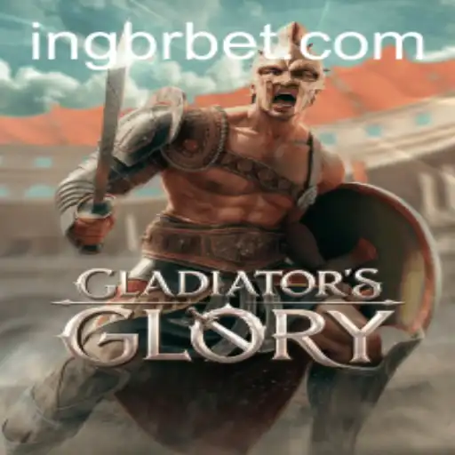 Descobrindo GladiatorsGlory: A Arte do Combate em um Cenário Moderno