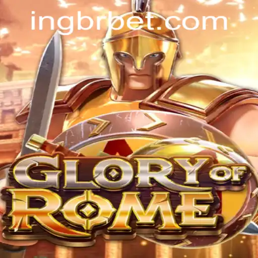 Explorando GloryofRome: Regras e Estratégias para Conquistar o Império