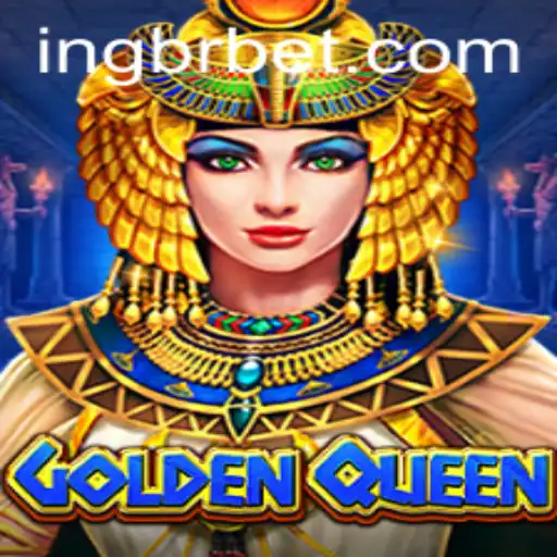 Explorando o GoldenQueen: Uma Jornada Épica no mundo dos Jogos