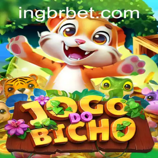 Descubra o Fascinante Universo do JOGODOBICHO