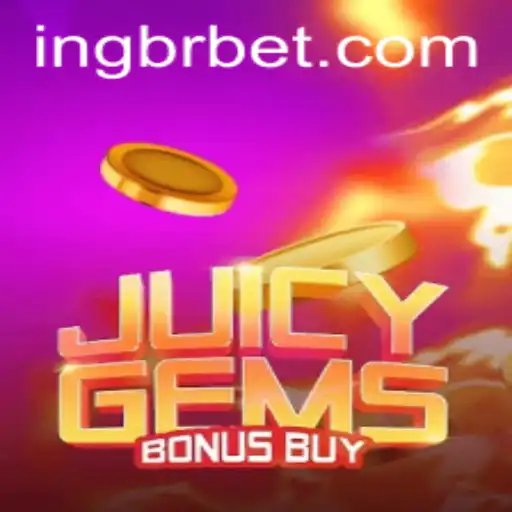 Desvendando JuicyGemsBonusBuy e Suas Emoções Atraentes