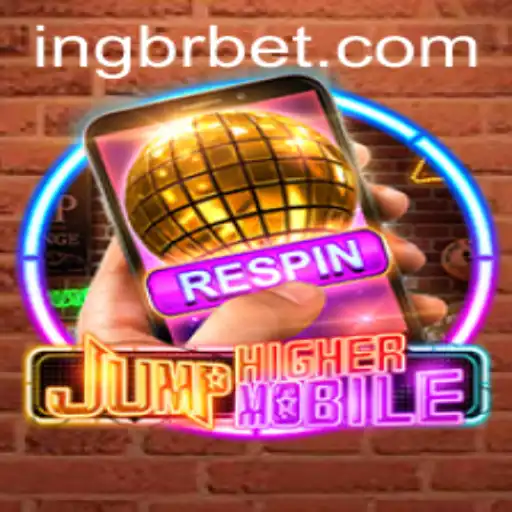 Descubra o Mundo Empolgante de JumpHighermobile: Um Jogo de Aventuras Inovador