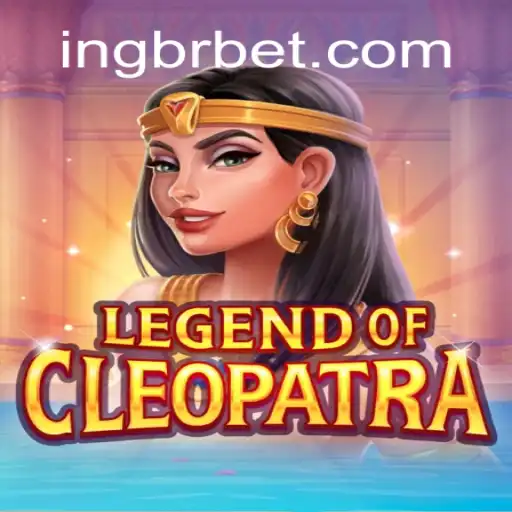 Explorando o Universo de LegendOfCleopatra