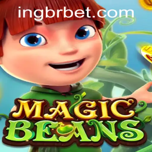 Descubra o Universo Fascinante de MAGICBEANS: Regras, Introdução e Como Jogar