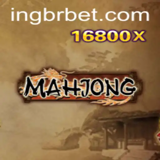 Explorando o Fascinante Jogo de Mahjong