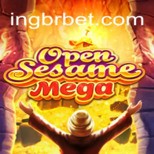 Descubra OPENSESAMEMEGA: O Jogo que Está Revolucionando o Mundo dos Jogos de Tabuleiro