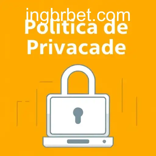 política Privacidade