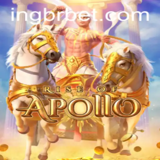 Rise of Apollo - O Jogo Que Está Conquistando o Brasil