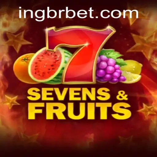 Descubra o Empolgante Mundo de SevensFruits