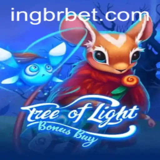 TreeOfLightBonusBuy: Um Mergulho no Mundo Encantado dos Jogos de Aventura