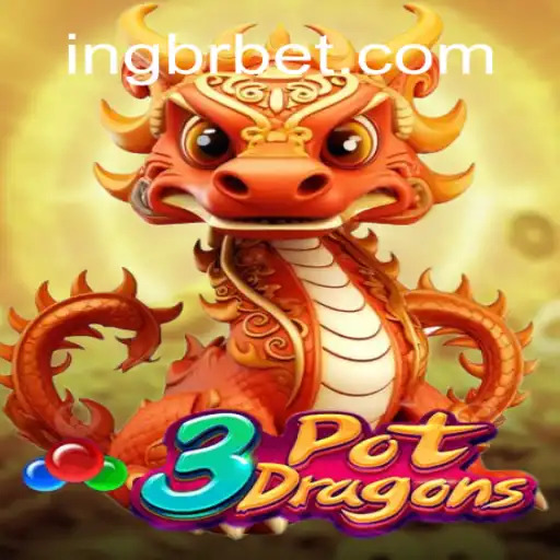Desvendando 3PotDragons: Aventuras Místicas e Estratégia