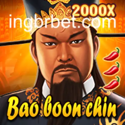 Explorando BaoBoonChin: Estratégia e Aventura no Mundo dos Jogos de Tabuleiro