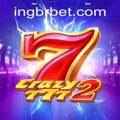 Crazy7772: Explorando o Novo Fenômeno do Mundo dos Jogos