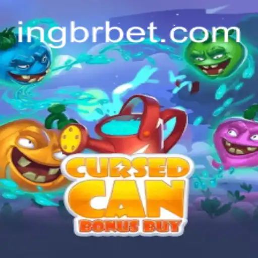 Explorando o Universo de CursedCanBonusBuy: Um Mergulho Aprofundado