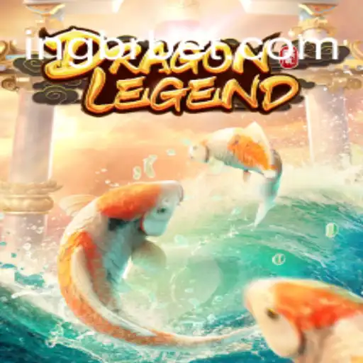 DragonLegend: Um Mergulho no Mundo Fantástico do Novo Jogo de Aventura