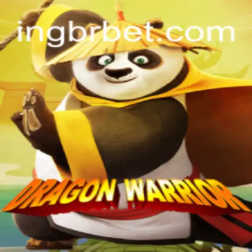 DragonWarrior: Explorando o Mundo Fantástico e Estratégico do Jogo