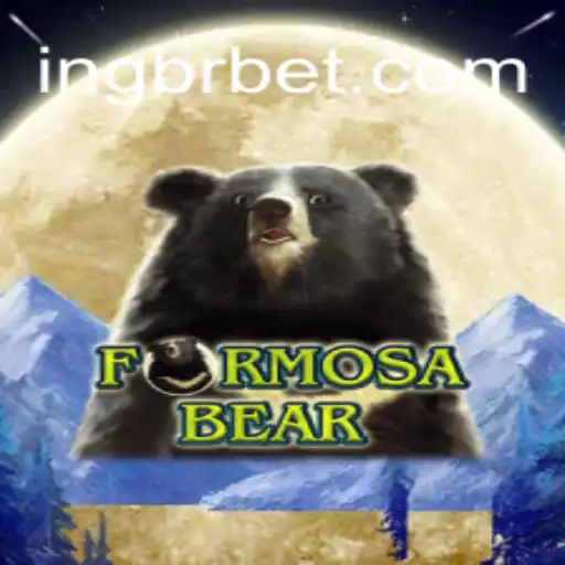 Explorando o Mundo Fascinante de FormosaBear: Um Jogo Inspirador