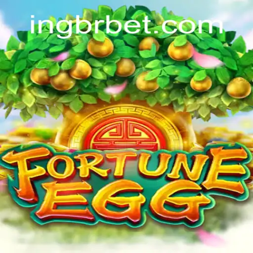 FortuneEgg: Descubra a Nova Sensação dos Jogos Online