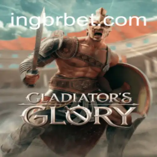 Descobrindo GladiatorsGlory: A Arte do Combate em um Cenário Moderno