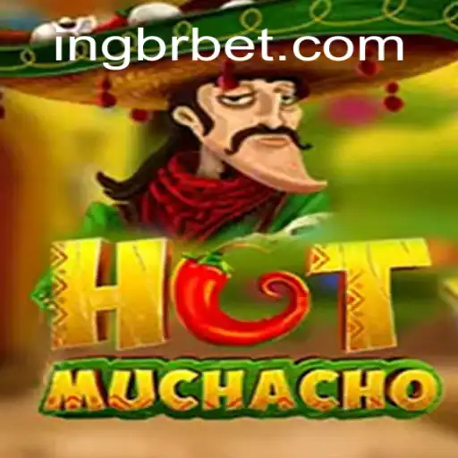 Descubra HotMuchacho: Um Jogo de Estratégia e Aventura com Temática Atual