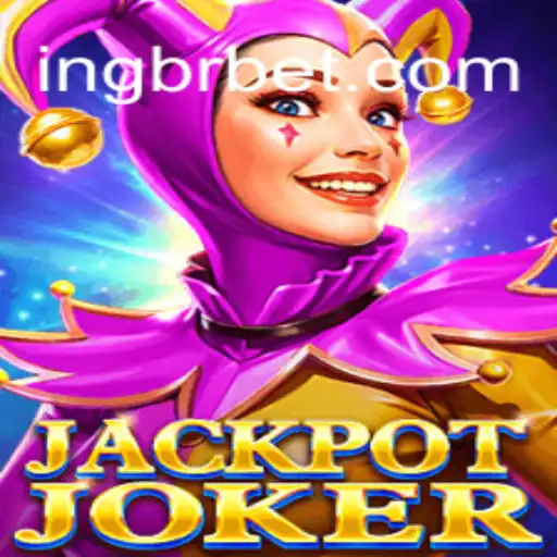 Descubra o Empolgante Mundo de JackpotJoker