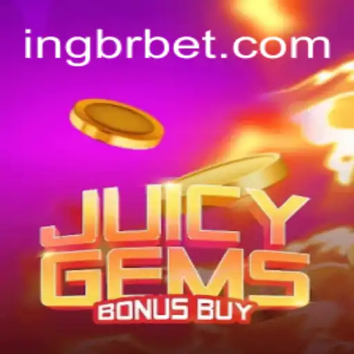 Desvendando JuicyGemsBonusBuy e Suas Emoções Atraentes