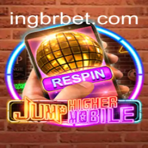 Descubra o Mundo Empolgante de JumpHighermobile: Um Jogo de Aventuras Inovador
