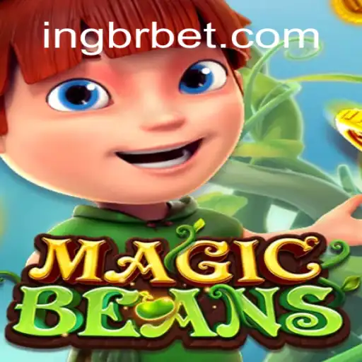 Descubra o Universo Fascinante de MAGICBEANS: Regras, Introdução e Como Jogar