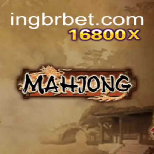 Explorando o Fascinante Jogo de Mahjong