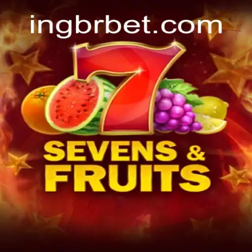 Descubra o Empolgante Mundo de SevensFruits
