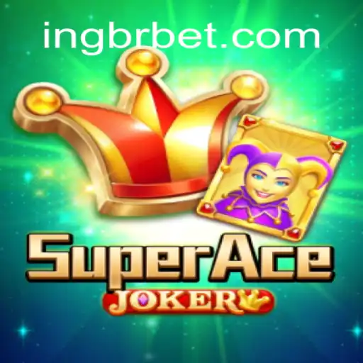 Desbravando o Mundo de SuperAceJoker: Um Mergulho no Jogo do Momento