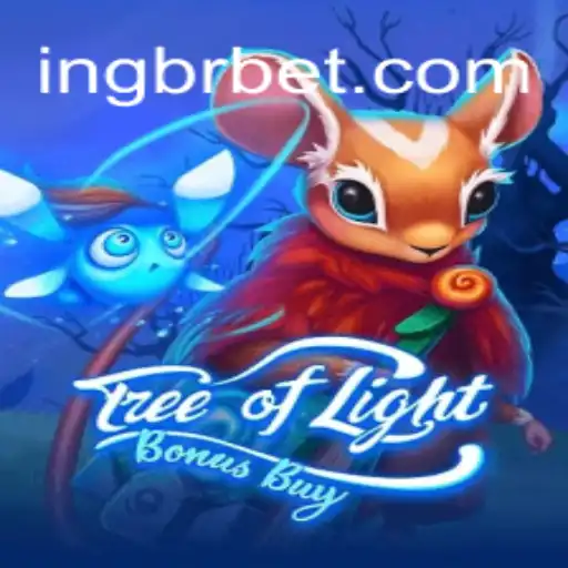 TreeOfLightBonusBuy: Um Mergulho no Mundo Encantado dos Jogos de Aventura
