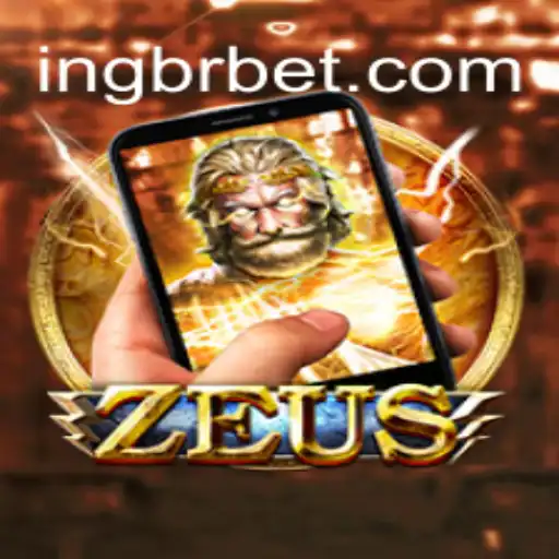ZeusM: A Nova Era dos Jogos de Estratégia Online