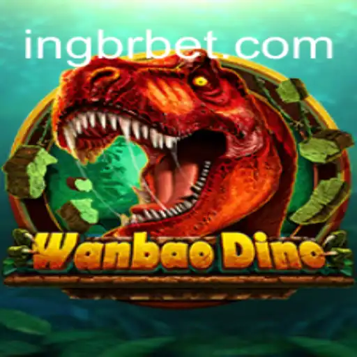 WanBaoDino: Explorando o Universo Dinâmico deste Jogo Inovador