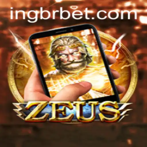 ZeusM: A Nova Era dos Jogos de Estratégia Online